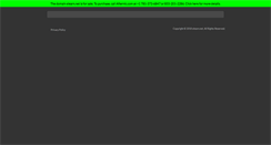 Desktop Screenshot of elearn.net