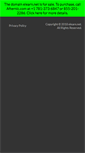 Mobile Screenshot of elearn.net