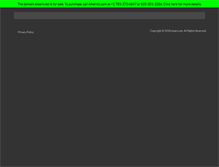 Tablet Screenshot of elearn.net