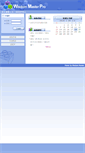 Mobile Screenshot of chemistry.elearn.com.tw
